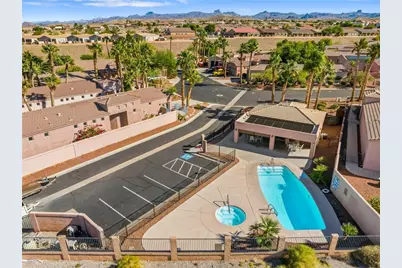1109 Legends Drive, Bullhead City, AZ 86429 - Photo 87