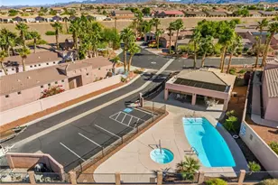 1109 Legends Dr, Bullhead City, AZ 86429 - Photo 87