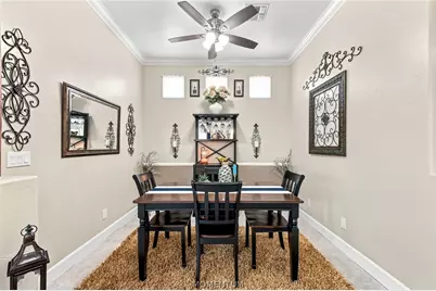 1109 Legends Drive, Bullhead City, AZ 86429 - Photo 19