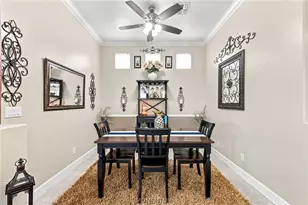 1109 Legends Dr, Bullhead City, AZ 86429 - Photo 19