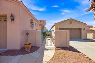 1109 Legends Dr, Bullhead City, AZ 86429 - Photo 55
