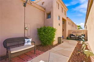 1109 Legends Dr, Bullhead City, AZ 86429 - Photo 77