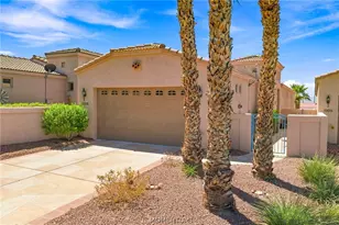 1109 Legends Dr, Bullhead City, AZ 86429 - Photo 75