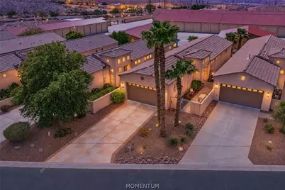 1109 Legends Drive, Bullhead City, AZ 86429 - Photo 53