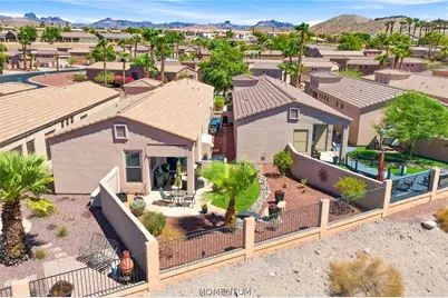1109 Legends Drive, Bullhead City, AZ 86429 - Photo 69