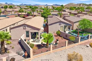 1109 Legends Dr, Bullhead City, AZ 86429 - Photo 69