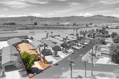 1109 Legends Drive, Bullhead City, AZ 86429 - Photo 63