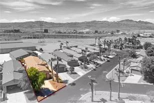 1109 Legends Dr, Bullhead City, AZ 86429 - Photo 63