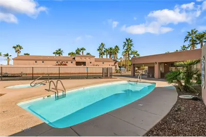 1109 Legends Drive, Bullhead City, AZ 86429 - Photo 85