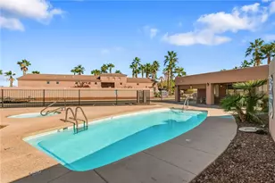 1109 Legends Dr, Bullhead City, AZ 86429 - Photo 85
