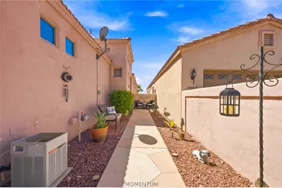 1109 Legends Drive, Bullhead City, AZ 86429 - Photo 77