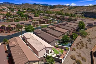 1109 Legends Dr, Bullhead City, AZ 86429 - Photo 73