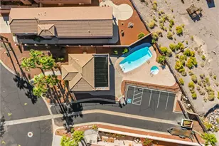 1109 Legends Dr, Bullhead City, AZ 86429 - Photo 85