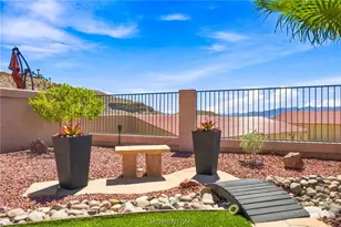 1109 Legends Dr, Bullhead City, AZ 86429 - Photo 49