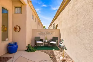1109 Legends Dr, Bullhead City, AZ 86429 - Photo 79