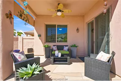 1109 Legends Drive, Bullhead City, AZ 86429 - Photo 51