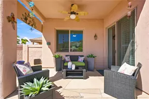 1109 Legends Dr, Bullhead City, AZ 86429 - Photo 51