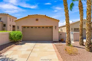 1109 Legends Dr, Bullhead City, AZ 86429 - Photo 75