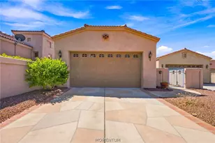 1109 Legends Dr, Bullhead City, AZ 86429 - Photo 3