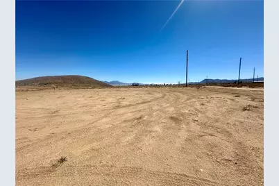 2907 E Calle Parral Drive, Kingman, AZ 86409 - Photo 3