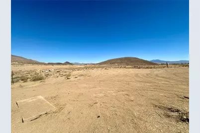 2907 E Calle Parral Drive, Kingman, AZ 86409 - Photo 7