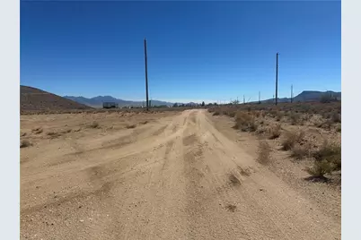 2907 E Calle Parral Drive, Kingman, AZ 86409 - Photo 9