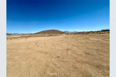 2907 E Calle Parral Drive, Kingman, AZ 86409 - Photo 1
