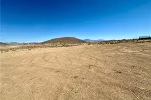 2907 E Calle Parral Dr, Kingman, AZ 86409 - Photo 1