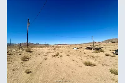 2907 E Calle Parral Drive, Kingman, AZ 86409 - Photo 5