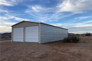 6585 W McElmo Dr Dr, Golden Valley, AZ 86413 - Photo 1