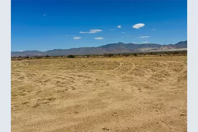 6585 W McElmo Dr Drive, Golden Valley, AZ 86413 - Photo 17