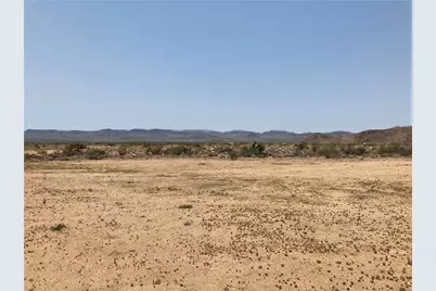 6585 W McElmo Dr Drive, Golden Valley, AZ 86413 - Photo 15