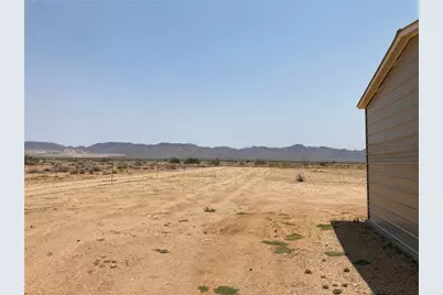 6585 W McElmo Dr Drive, Golden Valley, AZ 86413 - Photo 13