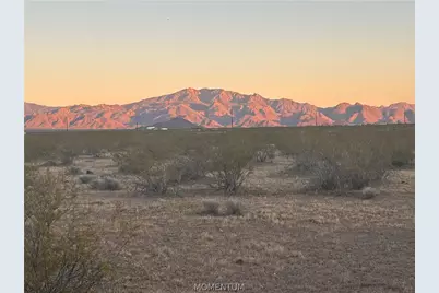 215-09-014C Centennial, Golden Valley, AZ 86413 - Photo 7