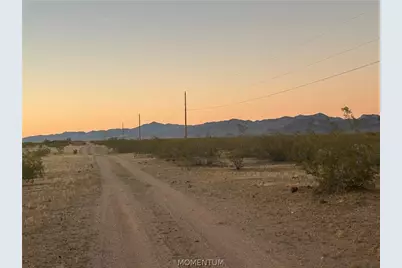215-09-014C Centennial, Golden Valley, AZ 86413 - Photo 15