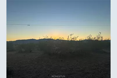 215-09-014C Centennial, Golden Valley, AZ 86413 - Photo 9