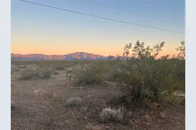 215-09-014C Centennial, Golden Valley, AZ 86413 - Photo 13