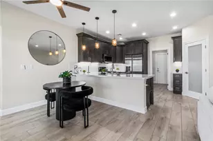 2029 E Desert Palms Dr, Fort Mohave, AZ 86426 - Photo 11