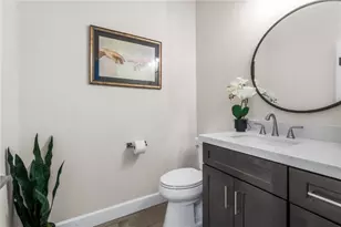 2029 E Desert Palms Dr, Fort Mohave, AZ 86426 - Photo 7