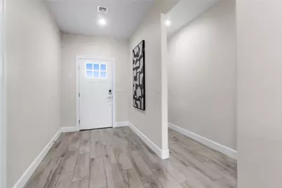 2029 E Desert Palms Drive, Fort Mohave, AZ 86426 - Photo 5