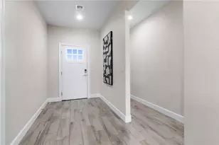 2029 E Desert Palms Dr, Fort Mohave, AZ 86426 - Photo 5