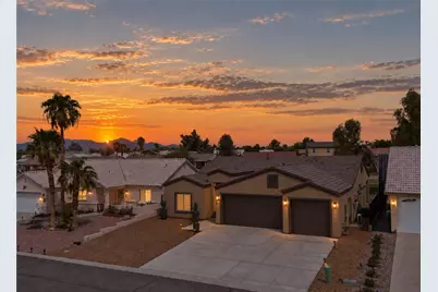 2029 E Desert Palms Drive, Fort Mohave, AZ 86426 - Photo 3