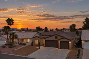 2029 E Desert Palms Dr, Fort Mohave, AZ 86426 - Photo 3
