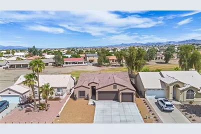 2029 E Desert Palms Drive, Fort Mohave, AZ 86426 - Photo 39