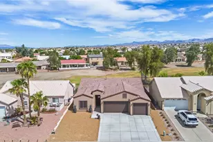 2029 E Desert Palms Dr, Fort Mohave, AZ 86426 - Photo 39