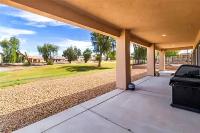 2029 E Desert Palms Drive, Fort Mohave, AZ 86426 - Photo 37