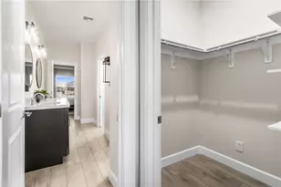 2029 E Desert Palms Dr, Fort Mohave, AZ 86426 - Photo 29