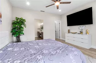 2029 E Desert Palms Dr, Fort Mohave, AZ 86426 - Photo 21