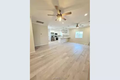 520 Harbor Drive, Bullhead City, AZ 86442 - Photo 9