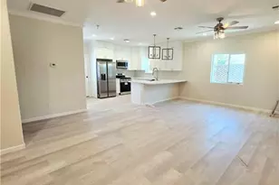 520 Harbor Dr, Bullhead City, AZ 86442 - Photo 9